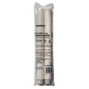McKesson Brand McKesson White Paper Soufflé Cup, 0.5-ounce Capacity (5000/CS) 