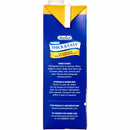Thick & Easy Dairy Honey Consistency Milk Thickened Beverage, 32-ounce carton (Case of 8)