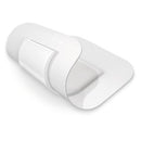 DRESSING FILM TRANS COSMOPOR3.5X4 50/BX