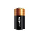 UN3090 BATTERY LITHIUM 3V CR21PK 6PK/BX 6BX/CS UPC 66203