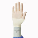 GLOVE SURGICAL PI TEXTURE STSZ8 1PR/PCH 50PCH/BX 4BX/CS