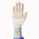 GLOVE SURGICAL PI TEXTURE STSZ9 1PR/PCH 50PCH/BX 4BX/CS