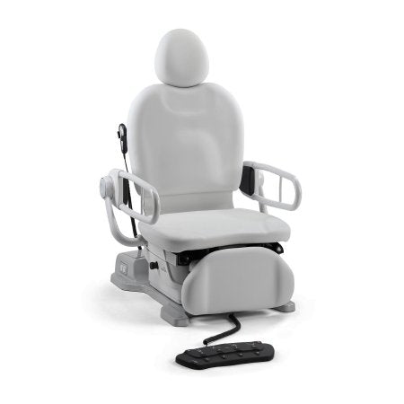 Midmark 631 Procedure Chair 