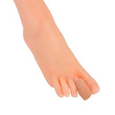 MooreBrand Toe Spacers, Large / Extra Large (Each)