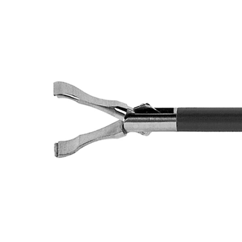 Sklar BABCOCK FCP SHORT 5MM 450MM - 31-9183yc-45