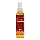 SPRAY TAPE TUFFNER REMOVER 4OZ