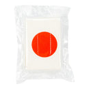 Compressed Gauze Roll NAR 4-1/2 Inch X 4-1/10 Yard 6-Ply Sterile 1 per Pack