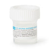 StatClick Prefilled Formalin Container, 10 mL Fill in 20 mL (Case of 96)