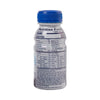 Ensure Original Nutrition Shake, Chocolate, 8-ounce bottle (Case of 24)