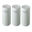 Civco Medical Instruments Replacement Kit (Box of 3)