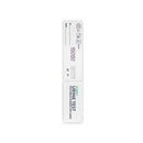 DRUG TEST DIP CARD SINGLE TEST25/BX