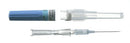 CATHETER IV TEFLON 14GX2ORG 50/BX 4BX/CS