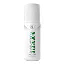 Boxout LLC Biofreeze Professional Pain Relieving Gel (144/CS) 