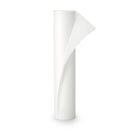 McKesson Brand Table Paper McKesson 14 Inch Width 225 Foot Length White Smooth (12/CS)