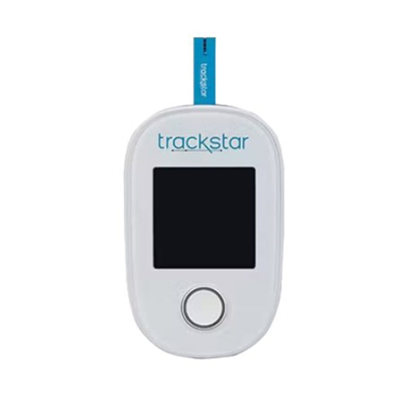 Veridian Healthcare LLC Blood Glucose Meter Kit RPM PRO 5 Seconds up to 500 Records Requires Coding (20/CS) 