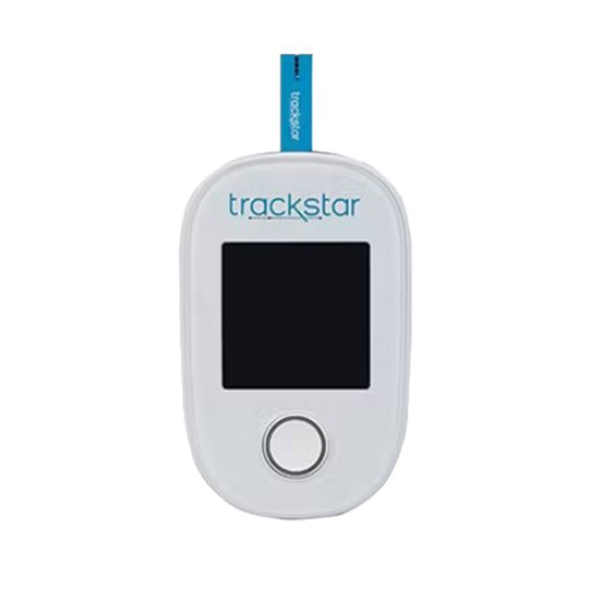 Veridian Healthcare LLC Blood Glucose Meter Kit RPM PRO 5 Seconds up to 500 Records Requires Coding (20/CS) 