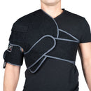 GARMENT SHOULDER XL