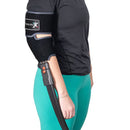 GARMENT ELBOW