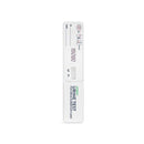 DRUG TEST DIP CARD SINGLE TEST25/BX