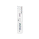 DRUG TEST DIP CARD SINGLE TEST25/BX