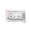 Coloplast Brava Ostomy Belt, Extra-Large, 49 Inch (15/BX) 
