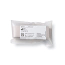 Coloplast Brava Ostomy Belt, Extra-Large, 49 Inch (15/BX)