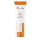 OINTMENT AD+E 4OZ 12/CS