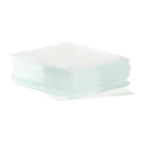 McKesson No. 1 Thickness Cover Glass, 22 x 22 mm (Box of 10 Packs)
