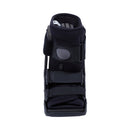 McKesson Brand McKesson Pneumatic / Adjustable Air Walker Boot, Extra Small 