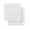Medline Sterile USP Type VII Gauze Sponge, 2 x 2 Inch, 8-Ply (1500/CS)