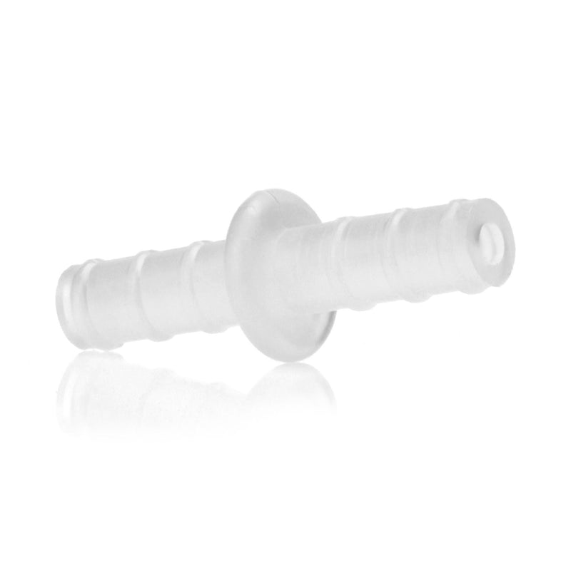 Medline Connector, Supply Tubing Oxygen Supply Tubing (HUD1420 / CS)