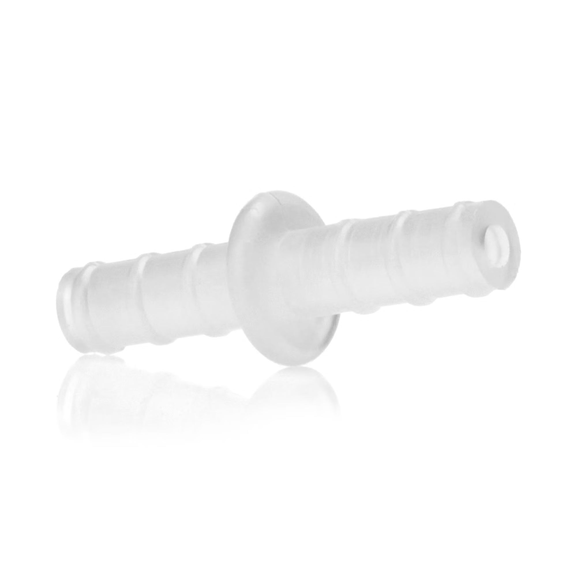 Medline Connector, Supply Tubing Oxygen Supply Tubing (HUD1420 / CS)