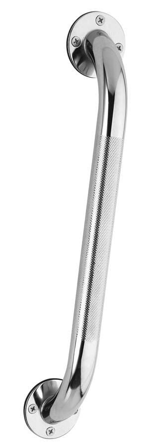 Carex Wall Grab Bar (Case of 6)