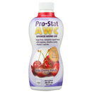 Nutricia North America Pro-Stat AWC Wild Cherry Punch Complete Liquid Protein, 30-ounce Bottle (4/CS) 