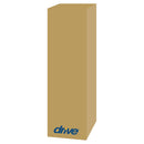 Drive DeVilbiss Healthcare drive Quick 'N' Easy Comfort Bed Mattress 
