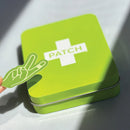 Patch Kids On-The-Go First Aid Kit (Case of 1044)