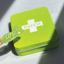 Patch Kids On-The-Go First Aid Kit (1044/CS) 
