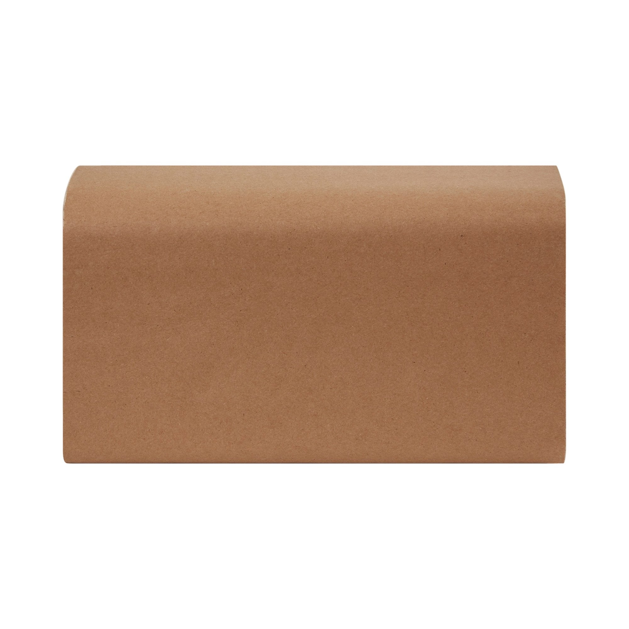 Georgia-Pacific Consumer Products LP Pacific Blue Basic Paper Towel, 250 per Pack, 16 Packs per Case (16/CS) 