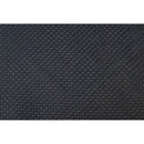 drive Tri-Fold Bedside Fall Mat, 30 x 72 Inches (Case)
