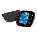 Veridian Healthcare LLC SmartHeart Automatic Blood Pressure Arm Monitor (12/CS) 