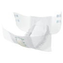 Abena Slip Premium L3 Incontinence Brief, Large (Case of 80)