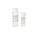 Ace General Chemistry Reagent, Aspartate Aminotransferase (AST) (Kit of 450 Tests)