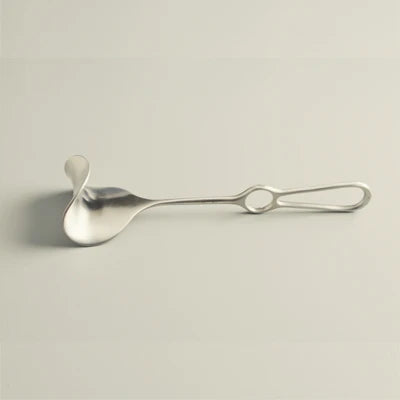 Sklar Fritsch Retractor - 60-2010
