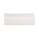 McKesson Brand McKesson Premium Multi-Fold Paper Towel (4000/CS) 