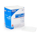 CUFF NEONATE TRANSITIONSUPPLY LINE 5FT QUICK CONNECT