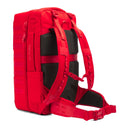 The Medic Pro 10 Person First Aid Kit (Each)