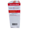 Geri-Care 1% Hydrocortisone Anti-Itch Cream (Case of 1728)