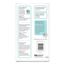 Tranquility Essential Heavy Incontinence Brief, Large (Case of 72)
