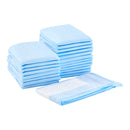 McKesson Classic Plus Fluff Light Absorbency Underpads, 23 x 36 Inch (Case of 150)