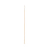 Micro-Tip Swabstick (Case of 10000)